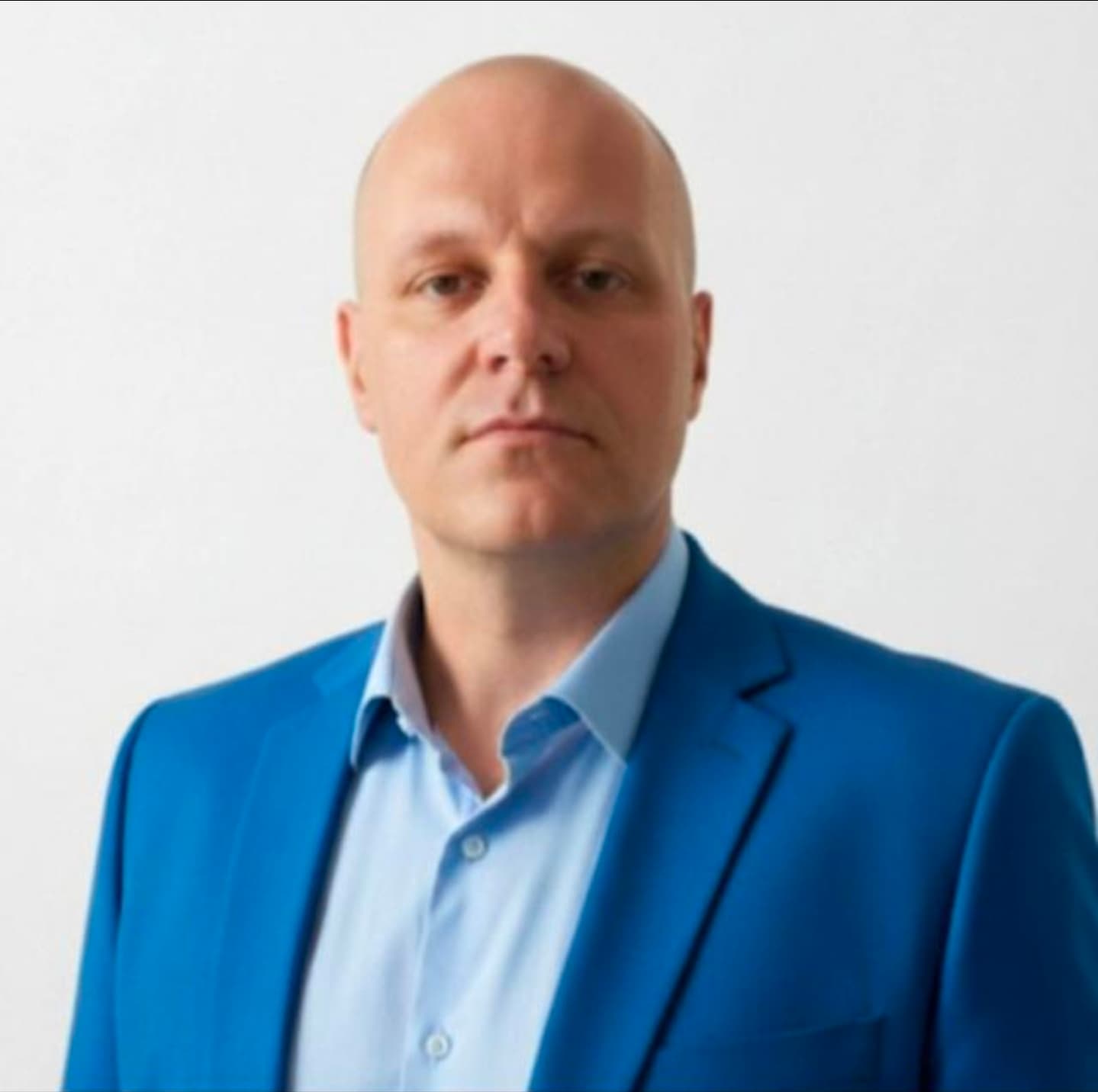 Jan Odstrcilik, J&O Services
